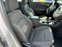 Thumbnail image of 2021 Chevrolet Malibu at TWIN CITY AUTO MALL INC
