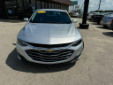 Thumbnail image of 2021 Chevrolet Malibu at TWIN CITY AUTO MALL INC