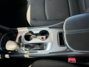 Thumbnail image of 2021 Chevrolet Malibu at TWIN CITY AUTO MALL INC
