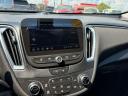 Thumbnail image of 2021 Chevrolet Malibu at TWIN CITY AUTO MALL INC