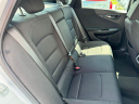 Thumbnail image of 2021 Chevrolet Malibu at TWIN CITY AUTO MALL INC