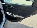 Thumbnail image of 2021 Chevrolet Malibu at TWIN CITY AUTO MALL INC