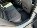 Thumbnail image of 2021 Chevrolet Malibu at TWIN CITY AUTO MALL INC