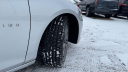 Thumbnail image of 2021 Chevrolet Malibu at TWIN CITY AUTO MALL INC