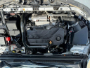 Thumbnail image of 2021 Chevrolet Malibu at TWIN CITY AUTO MALL INC