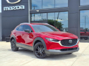 Thumbnail image of 2022 Mazda CX-30 at Kings Mazda
