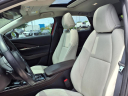 2022 Mazda CX-30 2.5 Turbo Premium at Kings Mazda