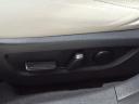 Thumbnail image of 2022 Mazda CX-30 at Kings Mazda