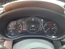 Thumbnail image of 2022 Mazda CX-30 at Kings Mazda