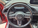 Thumbnail image of 2022 Mazda CX-30 at Kings Mazda