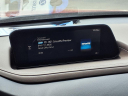 Thumbnail image of 2022 Mazda CX-30 at Kings Mazda