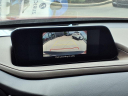 Thumbnail image of 2022 Mazda CX-30 at Kings Mazda