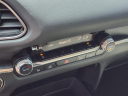 Thumbnail image of 2022 Mazda CX-30 at Kings Mazda