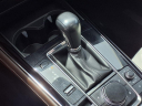 Thumbnail image of 2022 Mazda CX-30 at Kings Mazda
