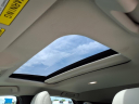 Thumbnail image of 2022 Mazda CX-30 at Kings Mazda