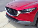 Thumbnail image of 2022 Mazda CX-30 at Kings Mazda