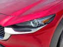 Thumbnail image of 2022 Mazda CX-30 at Kings Mazda