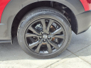 Thumbnail image of 2022 Mazda CX-30 at Kings Mazda