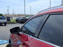 Thumbnail image of 2022 Mazda CX-30 at Kings Mazda