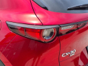 Thumbnail image of 2022 Mazda CX-30 at Kings Mazda