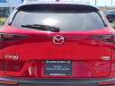 Thumbnail image of 2022 Mazda CX-30 at Kings Mazda