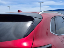 Thumbnail image of 2022 Mazda CX-30 at Kings Mazda