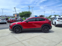 Thumbnail image of 2022 Mazda CX-30 at Kings Mazda