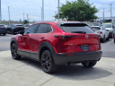Thumbnail image of 2022 Mazda CX-30 at Kings Mazda