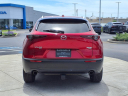 Thumbnail image of 2022 Mazda CX-30 at Kings Mazda