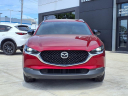 Thumbnail image of 2022 Mazda CX-30 at Kings Mazda