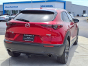 Thumbnail image of 2022 Mazda CX-30 at Kings Mazda