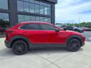 Thumbnail image of 2022 Mazda CX-30 at Kings Mazda