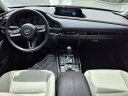 Thumbnail image of 2022 Mazda CX-30 at Kings Mazda