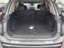 Thumbnail image of 2024 Nissan Rogue at Kelly Nissan Of Woburn