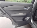2024 Nissan Rogue SL at Kelly Nissan Of Woburn