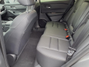 Thumbnail image of 2024 Nissan Rogue at Kelly Nissan Of Woburn