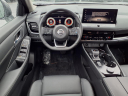 Thumbnail image of 2024 Nissan Rogue at Kelly Nissan Of Woburn