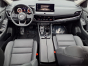 Thumbnail image of 2024 Nissan Rogue at Kelly Nissan Of Woburn