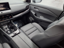 Thumbnail image of 2024 Nissan Rogue at Kelly Nissan Of Woburn