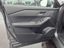 Thumbnail image of 2024 Nissan Rogue at Kelly Nissan Of Woburn