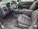 Thumbnail image of 2024 Nissan Rogue at Kelly Nissan Of Woburn