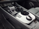 Thumbnail image of 2024 Nissan Rogue at Kelly Nissan Of Woburn