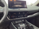 Thumbnail image of 2024 Nissan Rogue at Kelly Nissan Of Woburn