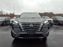 Thumbnail image of 2024 Nissan Rogue at Kelly Nissan Of Woburn
