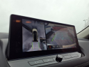 Thumbnail image of 2024 Nissan Rogue at Kelly Nissan Of Woburn