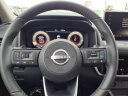 Thumbnail image of 2024 Nissan Rogue at Kelly Nissan Of Woburn