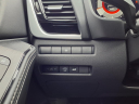 Thumbnail image of 2024 Nissan Rogue at Kelly Nissan Of Woburn