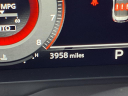 Thumbnail image of 2024 Nissan Rogue at Kelly Nissan Of Woburn