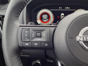 Thumbnail image of 2024 Nissan Rogue at Kelly Nissan Of Woburn