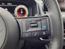 Thumbnail image of 2024 Nissan Rogue at Kelly Nissan Of Woburn